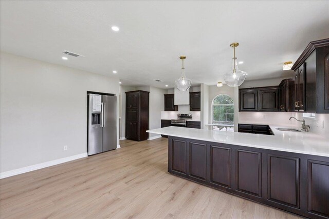 320 Farm Rd, Bridge City, TX 77611 - photo 19