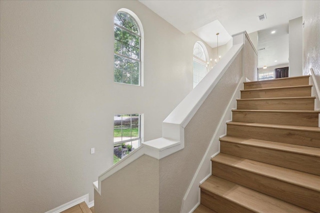 320 Farm Rd, Bridge City, TX 77611 - photo 16