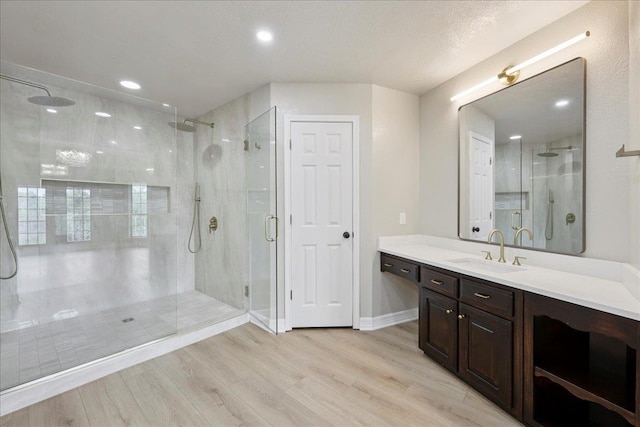 320 Farm Rd, Bridge City, TX 77611 - photo 14