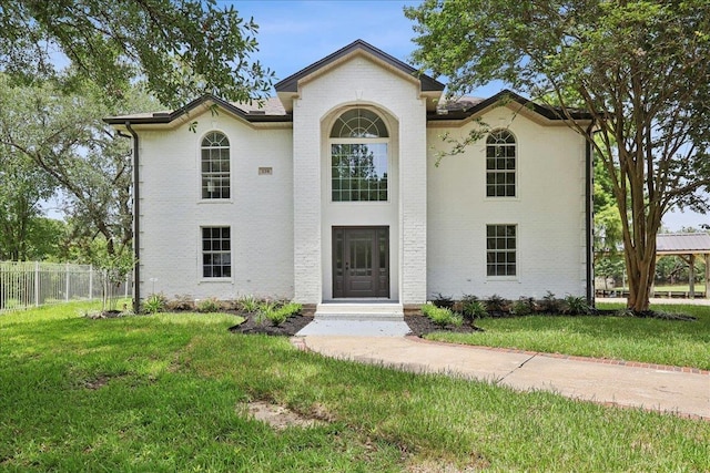 320 Farm Rd, Bridge City, TX 77611 - photo 8