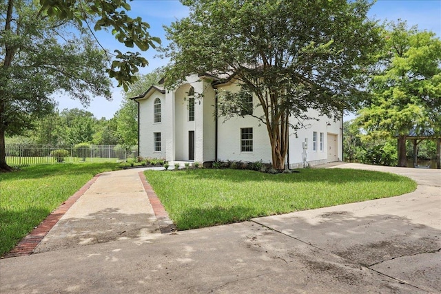 320 Farm Rd, Bridge City, TX 77611 - photo 26