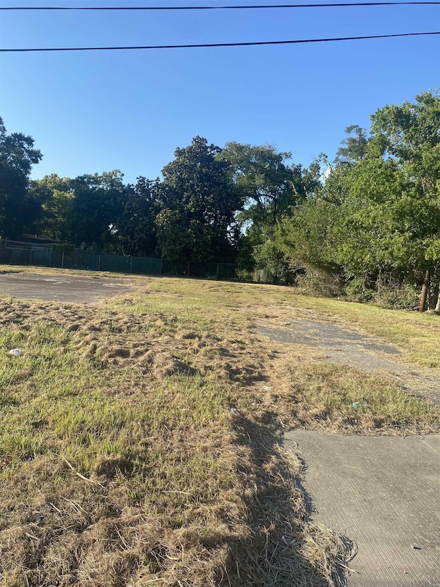 1450 E Interstate 10, Beaumont TX, 77703 land for sale