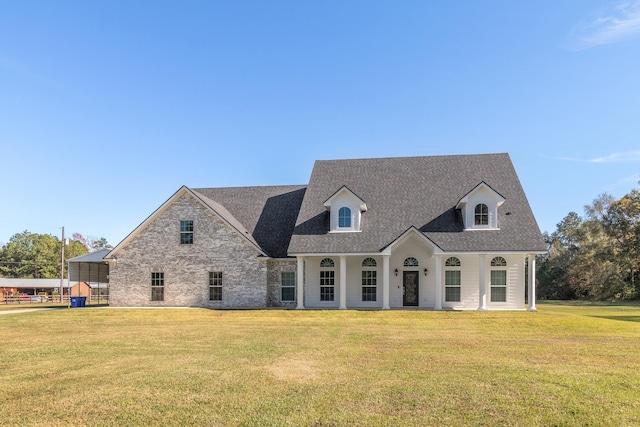 110 Dogwood Ln, Lumberton, TX 77657 - photo 2