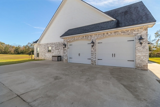 110 Dogwood Ln, Lumberton, TX 77657 - photo 25
