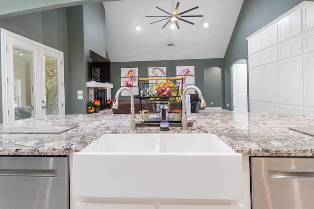 110 Dogwood Ln, Lumberton, TX 77657 - photo 15