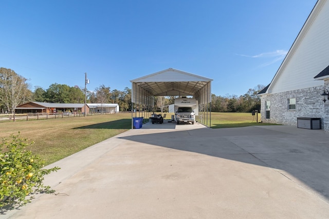 110 Dogwood Ln, Lumberton, TX 77657 - photo 27