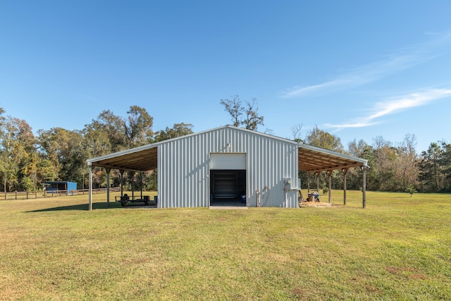 110 Dogwood Ln, Lumberton, TX 77657 - photo 33