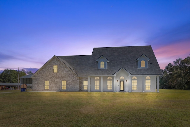 110 Dogwood Ln, Lumberton, TX 77657 - photo 34
