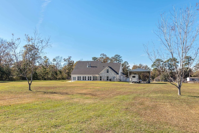 110 Dogwood Ln, Lumberton, TX 77657 - photo 24