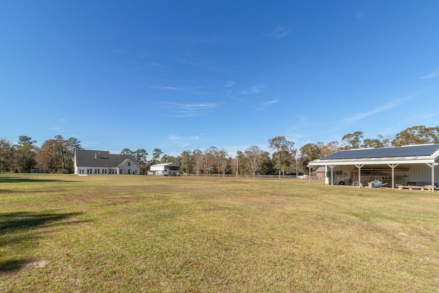 110 Dogwood Ln, Lumberton, TX 77657 - photo 31