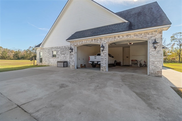 110 Dogwood Ln, Lumberton, TX 77657 - photo 26