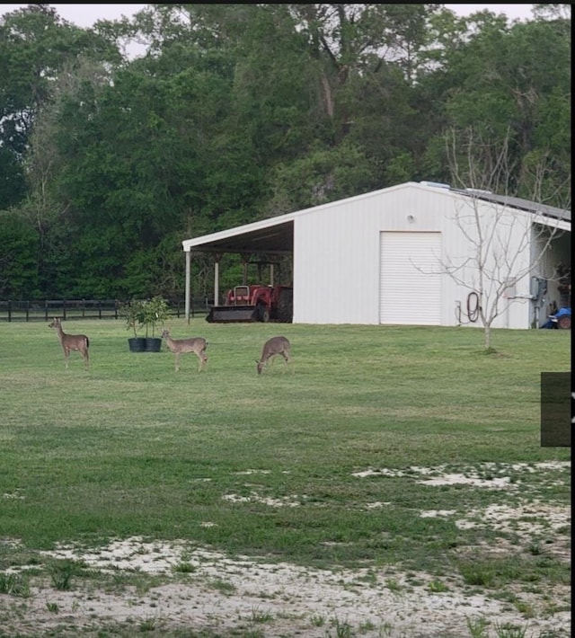 110 Dogwood Ln, Lumberton, TX 77657 - photo 30