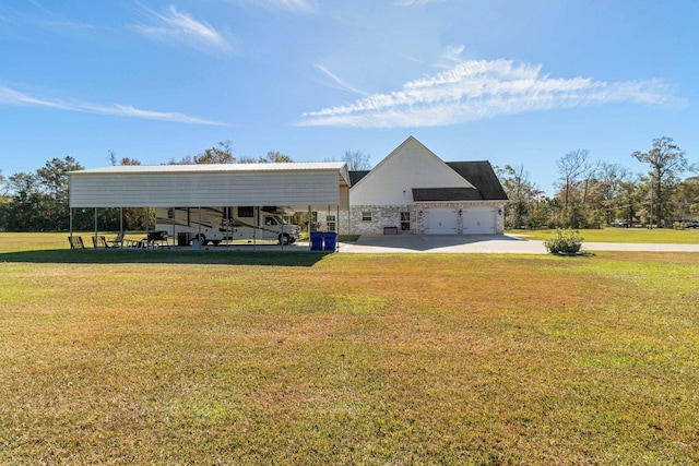 110 Dogwood Ln, Lumberton, TX 77657 - photo 29