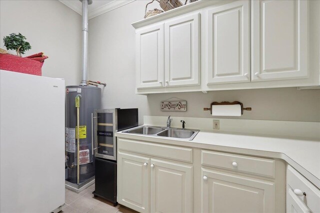 1007 Pine, Orange, TX 77630 - photo 30