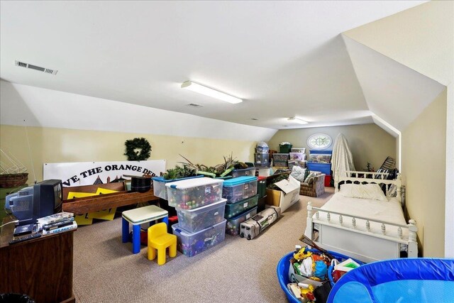 1007 Pine, Orange, TX 77630 - photo 31