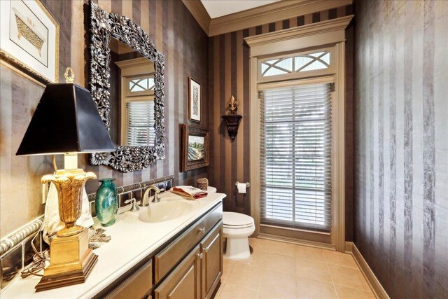 1007 Pine, Orange, TX 77630 - photo 20