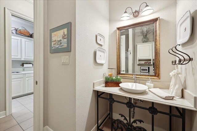 1007 Pine, Orange, TX 77630 - photo 29