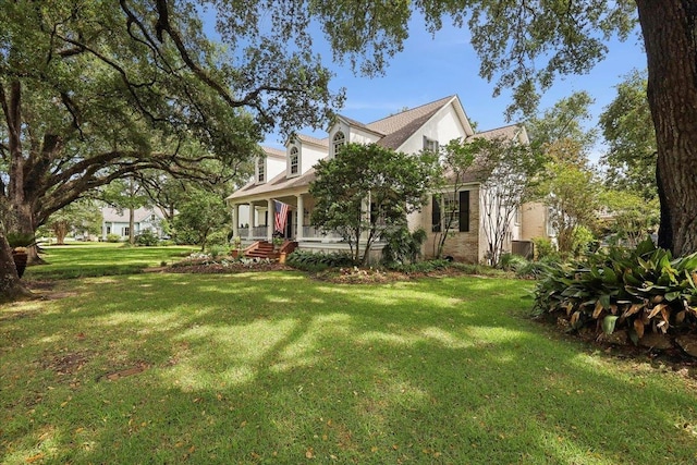 1007 Pine, Orange, TX 77630 - photo 2