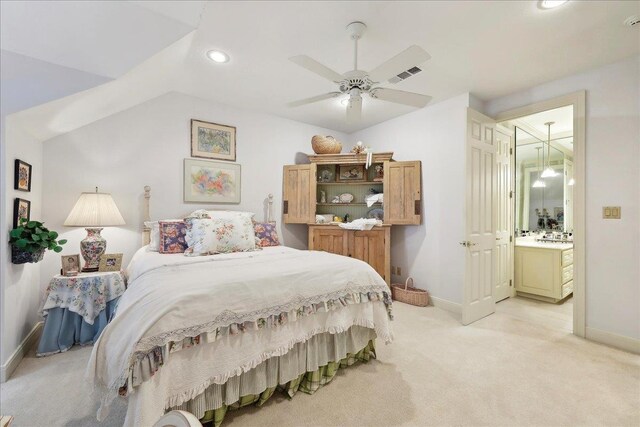 1007 Pine, Orange, TX 77630 - photo 26