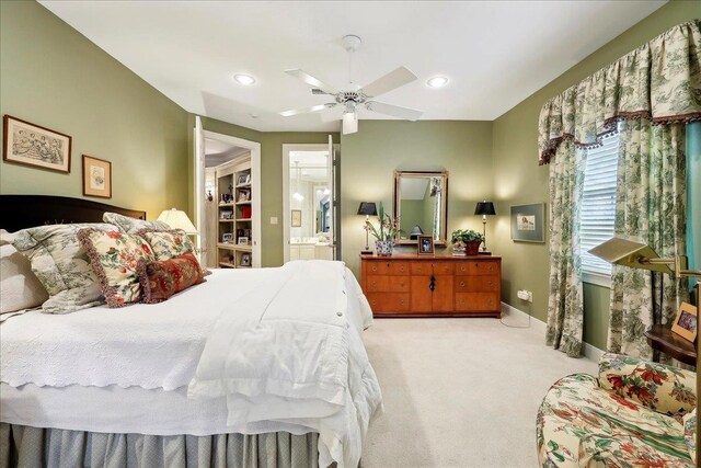 1007 Pine, Orange, TX 77630 - photo 23