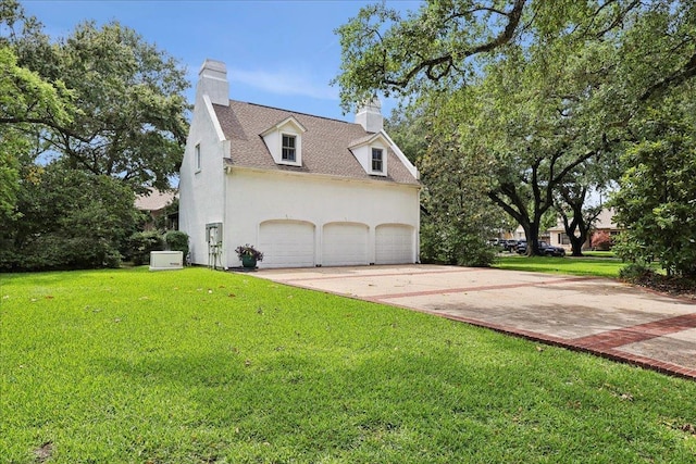 1007 Pine, Orange, TX 77630 - photo 34
