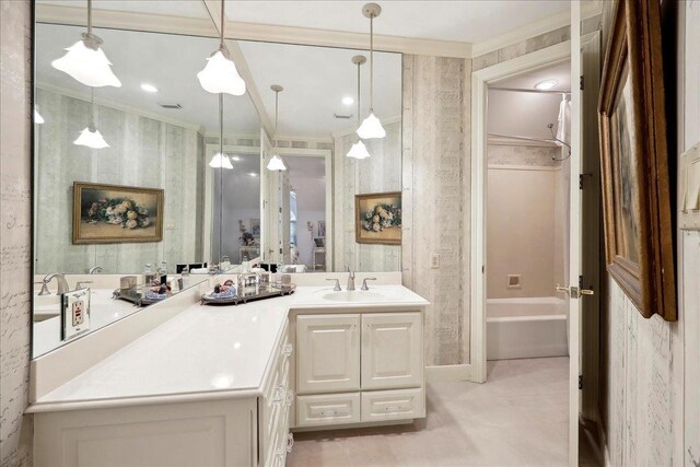 1007 Pine, Orange, TX 77630 - photo 28