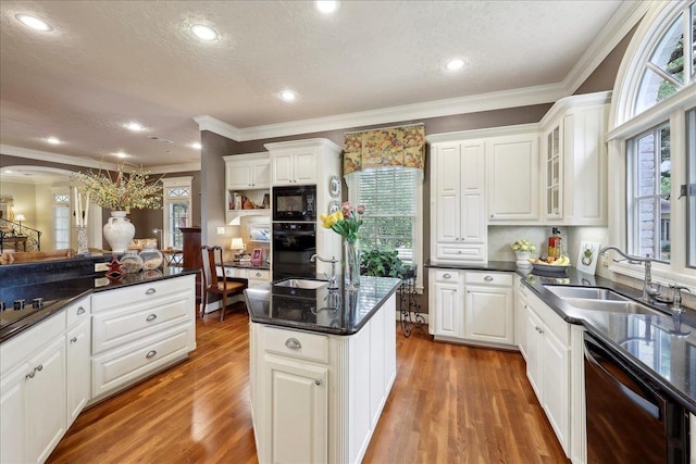 1007 Pine, Orange, TX 77630 - photo 13