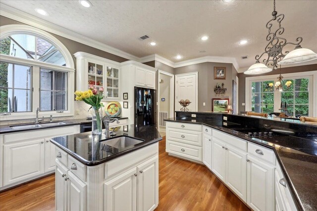 1007 Pine, Orange, TX 77630 - photo 12