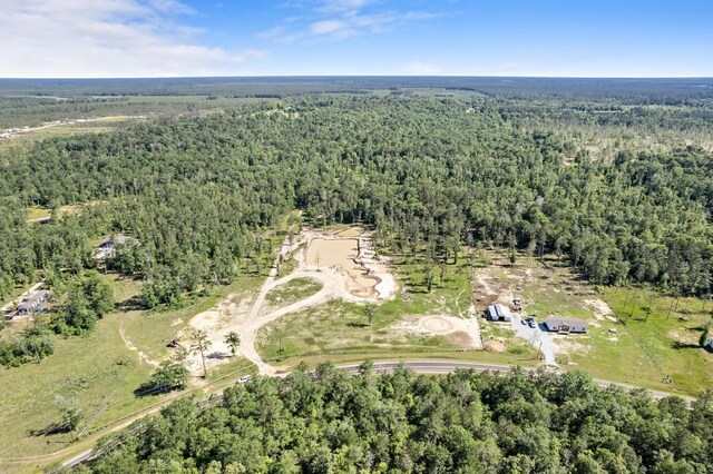 3625AND3575 Fm 420, Kountze, TX 77625