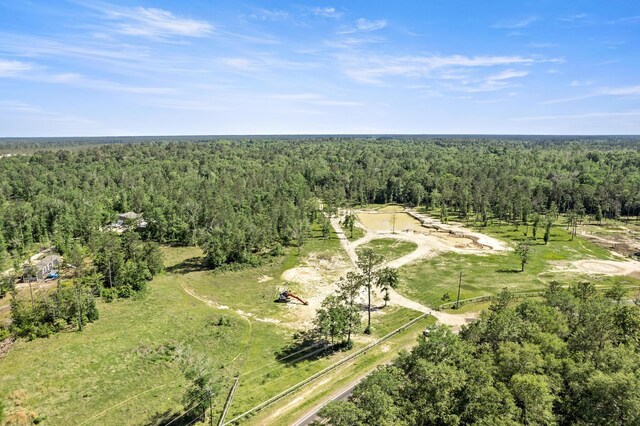 3625AND3575 Fm 420, Kountze, TX 77625