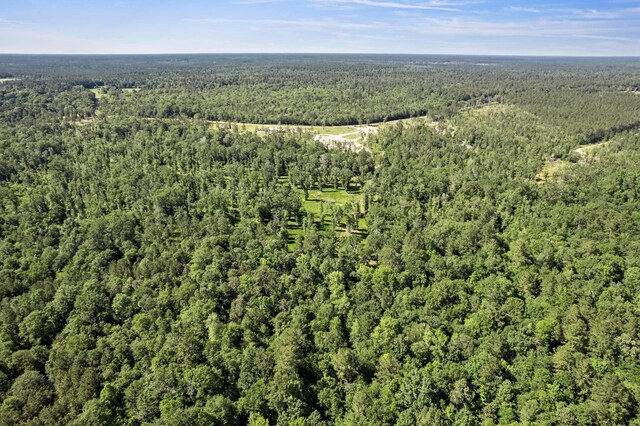 3625AND3575 Fm 420, Kountze, TX 77625