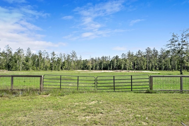 3625AND3575 Fm 420, Kountze, TX 77625