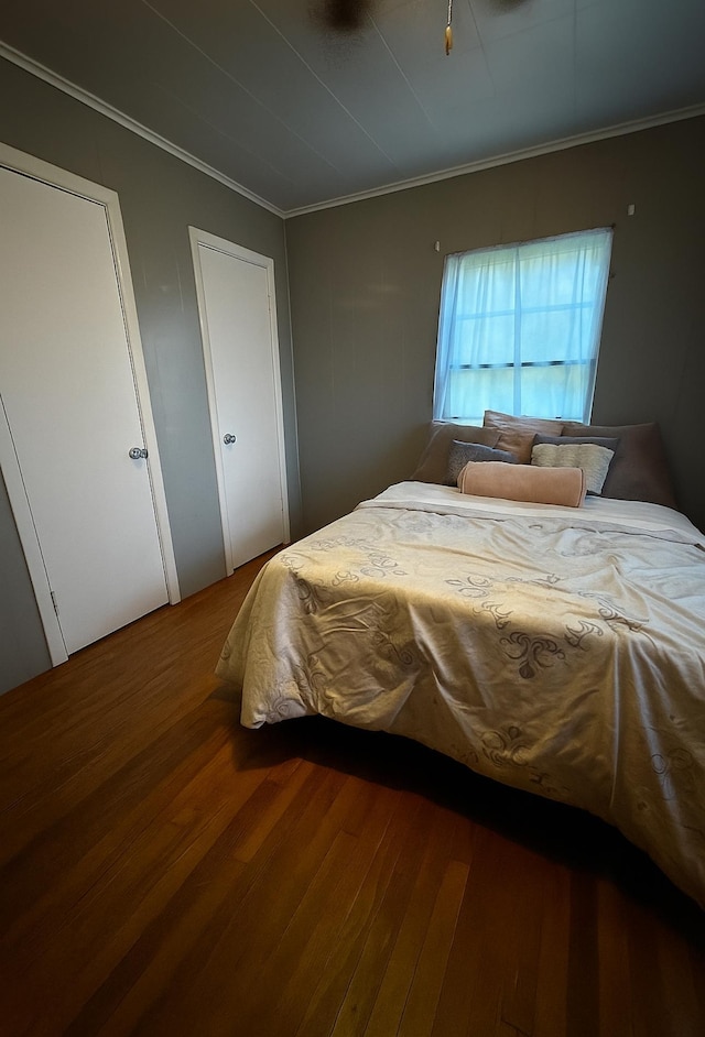 885 E Fm 1943 E, Warren, TX 77664 - photo 8