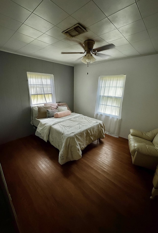 885 E Fm 1943 E, Warren, TX 77664 - photo 9
