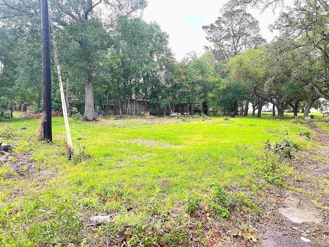 3737 Lakeshore Dr, Port Arthur, TX 77642