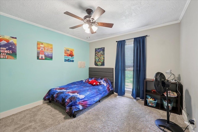 730 Strickland St, Vidor, TX 77662 - photo 22