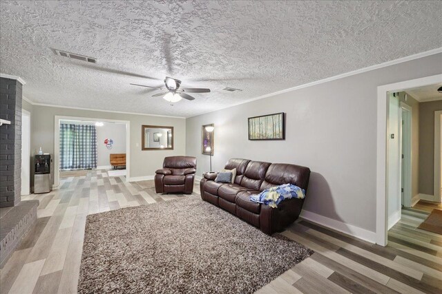 730 Strickland St, Vidor, TX 77662 - photo 8