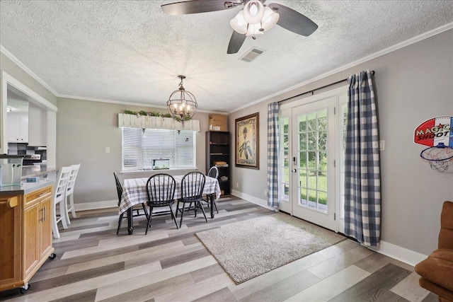 730 Strickland St, Vidor, TX 77662 - photo 9