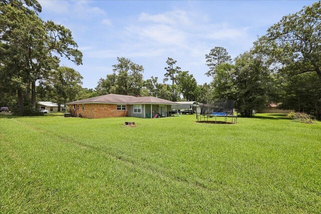 730 Strickland St, Vidor, TX 77662 - photo 28