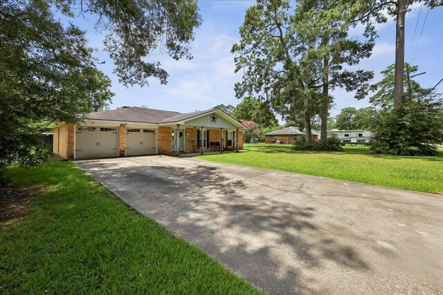 730 Strickland St, Vidor, TX 77662 - photo 3