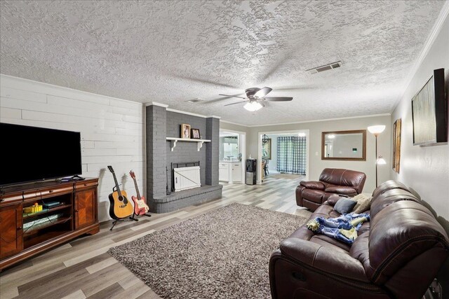 730 Strickland St, Vidor, TX 77662 - photo 7