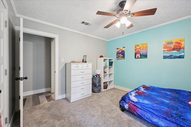 730 Strickland St, Vidor, TX 77662 - photo 23