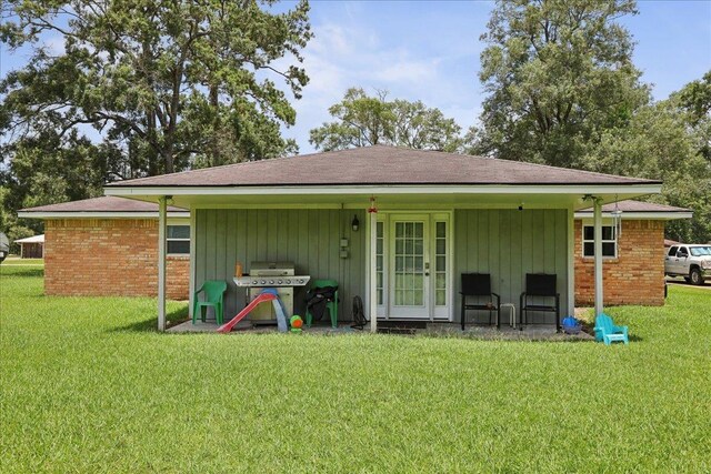 730 Strickland St, Vidor, TX 77662 - photo 27