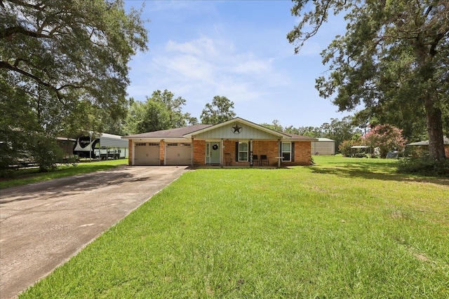 730 Strickland St, Vidor, TX 77662 - photo 2