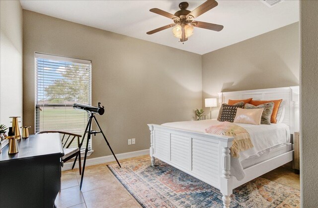 10185 E Greenwood Dr, Orange, TX 77630 - photo 25