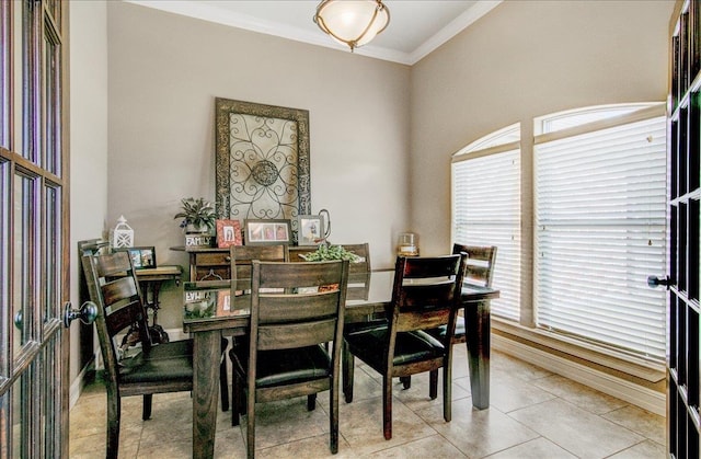 10185 E Greenwood Dr, Orange, TX 77630 - photo 6