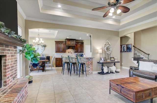10185 E Greenwood Dr, Orange, TX 77630 - photo 9