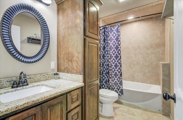 10185 E Greenwood Dr, Orange, TX 77630 - photo 33