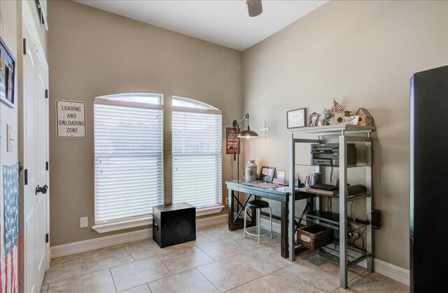 10185 E Greenwood Dr, Orange, TX 77630 - photo 23