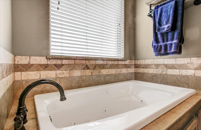 10185 E Greenwood Dr, Orange, TX 77630 - photo 21